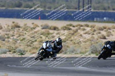 media/Apr-07-2024-CVMA (Sun) [[53b4d90ad0]]/Race 2 Supersport Middleweight/